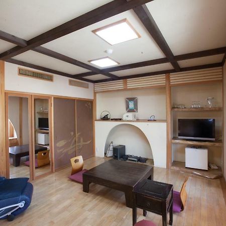 Chitose Wine&Oyado Hotel Miyazu Buitenkant foto