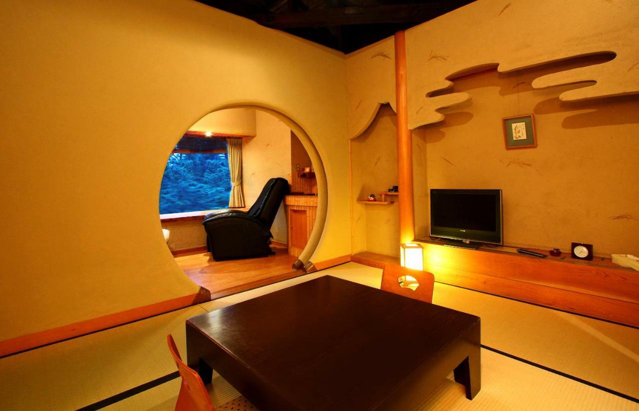 Chitose Wine&Oyado Hotel Miyazu Buitenkant foto