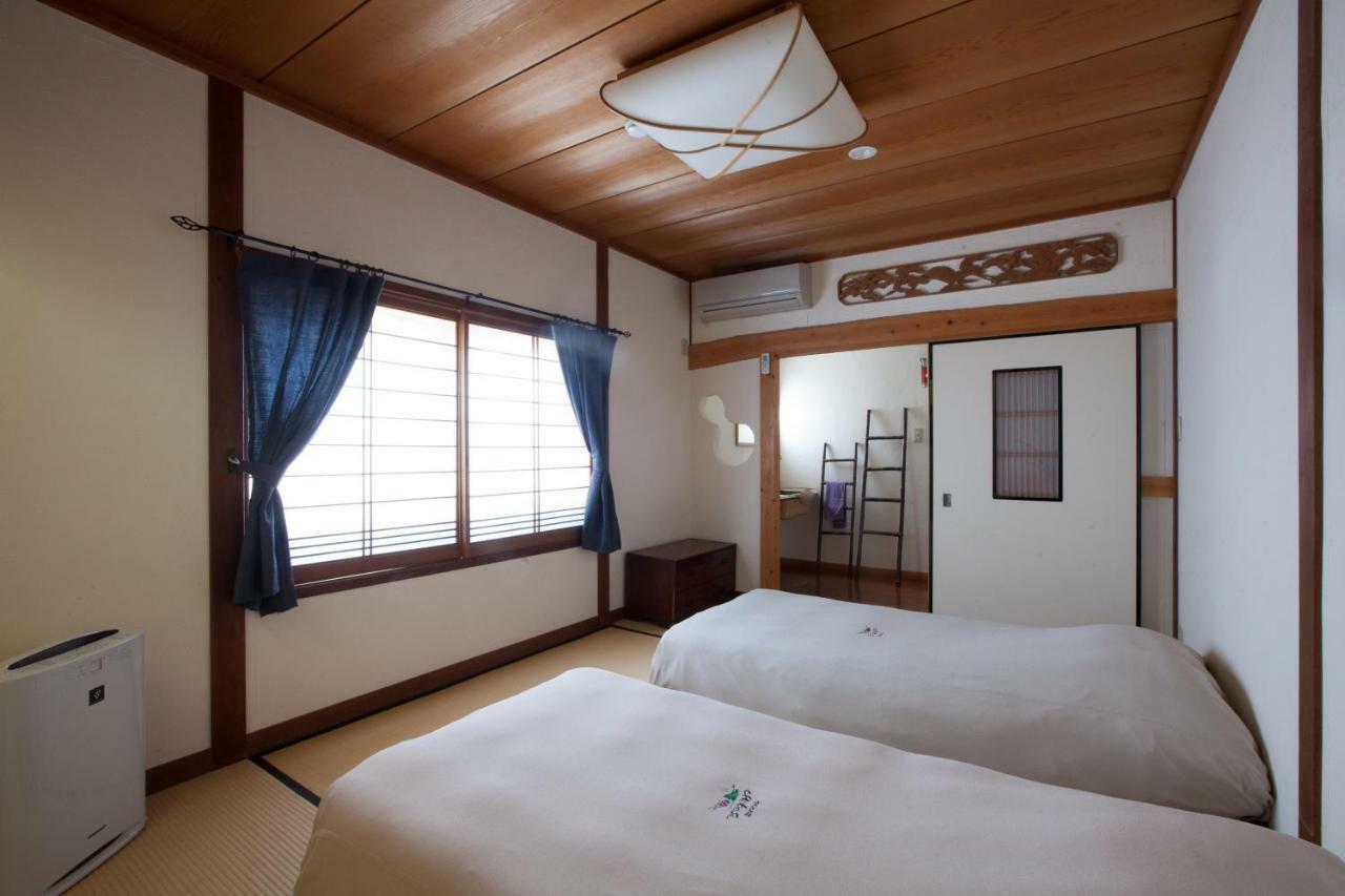 Chitose Wine&Oyado Hotel Miyazu Buitenkant foto