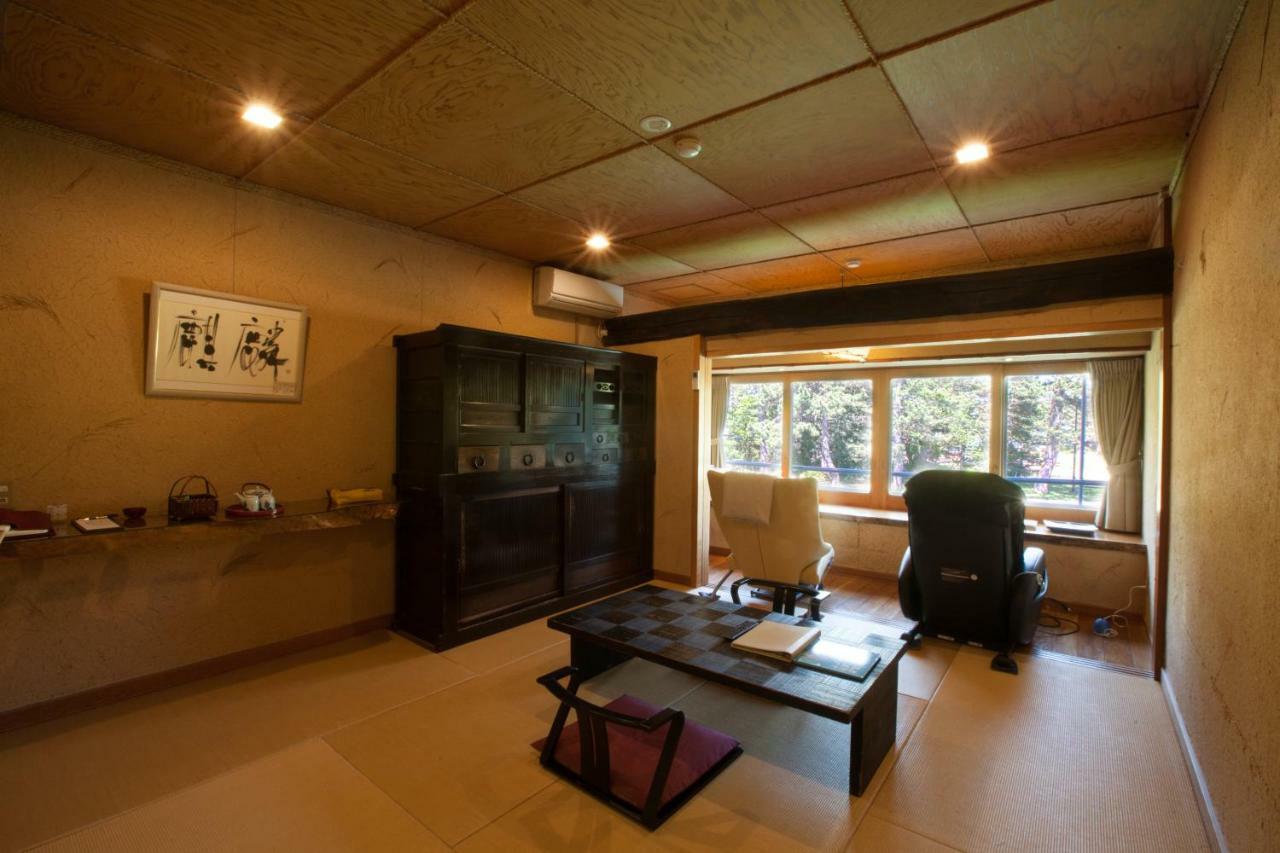 Chitose Wine&Oyado Hotel Miyazu Buitenkant foto