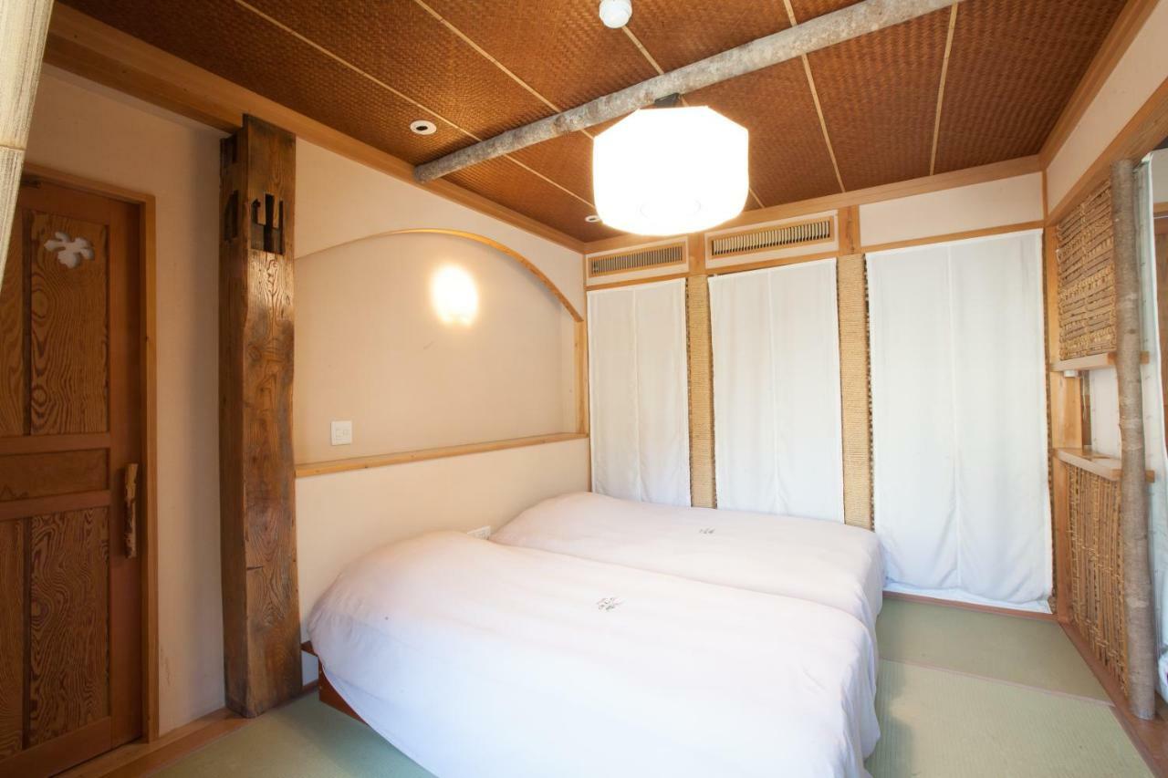 Chitose Wine&Oyado Hotel Miyazu Buitenkant foto