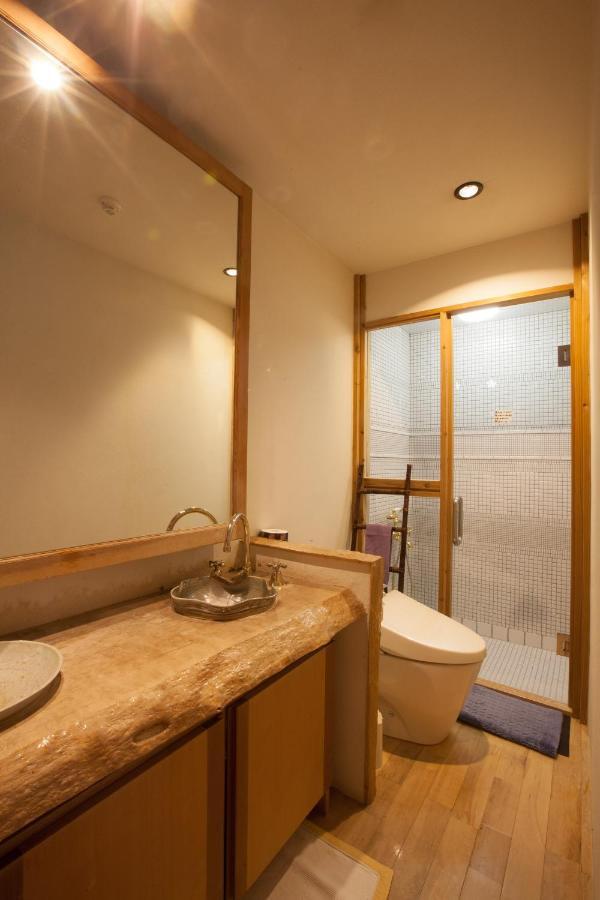 Chitose Wine&Oyado Hotel Miyazu Buitenkant foto